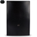 Loa Wharfedale i8T